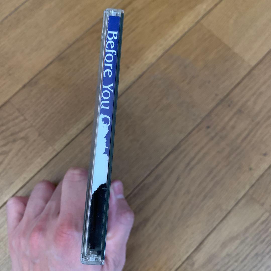 洋楽 Ol' Heads G-RAP INDIE R&B CD