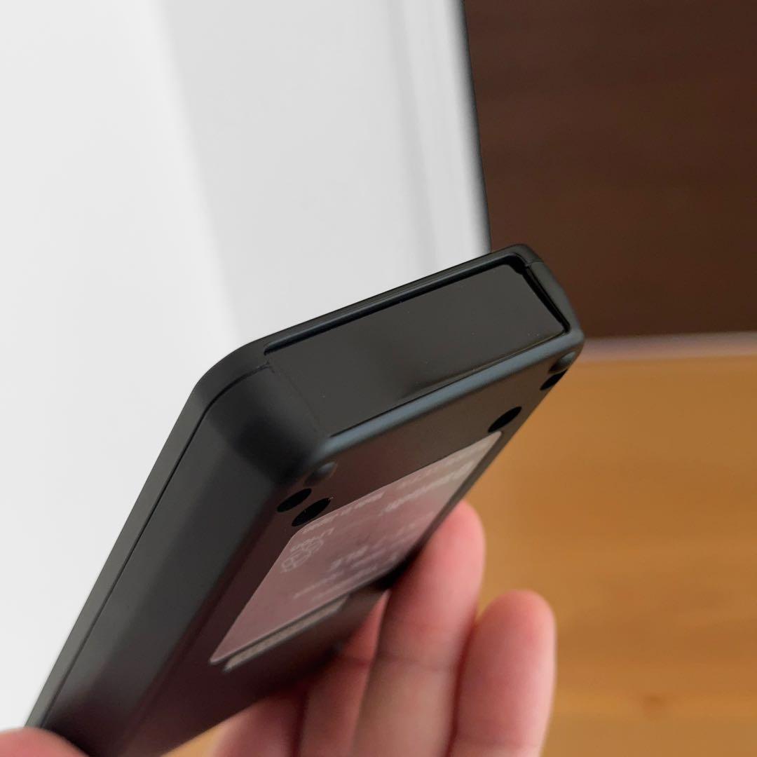 【美品】ユピテル スイング練習機 Yupiteru GOLF GST-7BLE