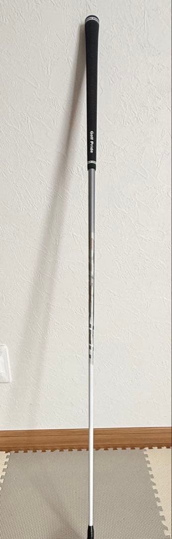 Air Speeder フェアウェイウッド　5w