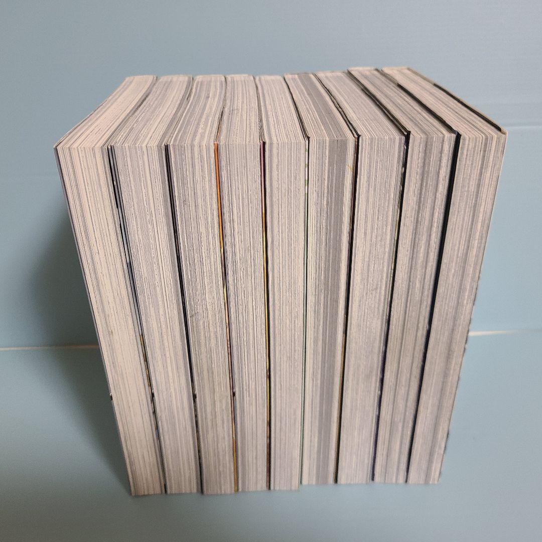 銃夢 3シリーズセット 木城ゆきと