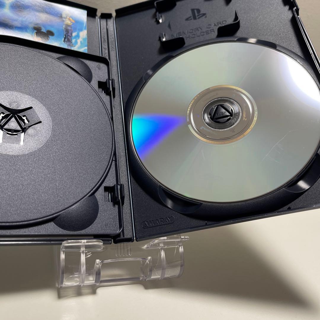 PS2 本体 すぐ遊べるセット SCPH-50000