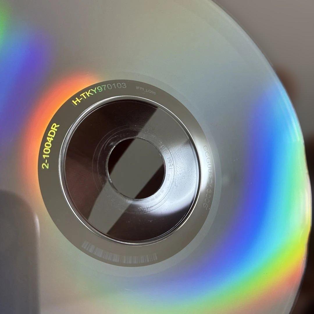 t*5様 SOUTH CIRCLE KLICK