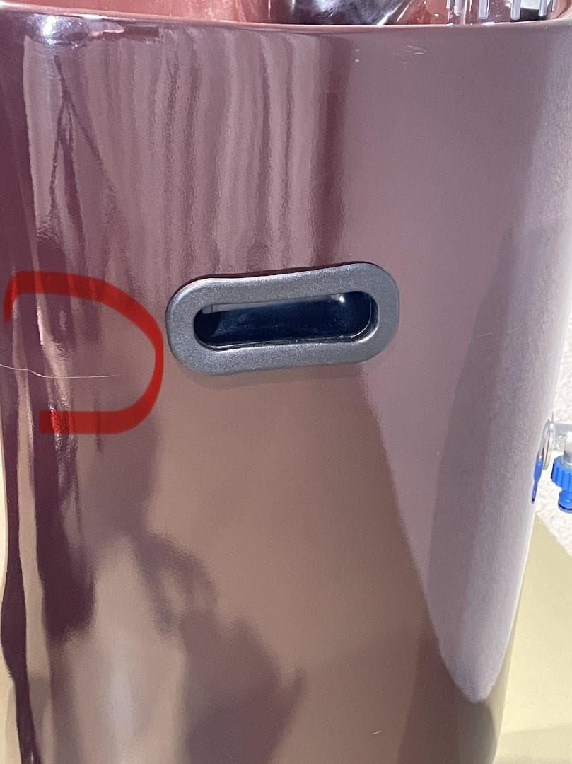 【お値引きしました】 移動式シャンプー台　ペロ　PERRO