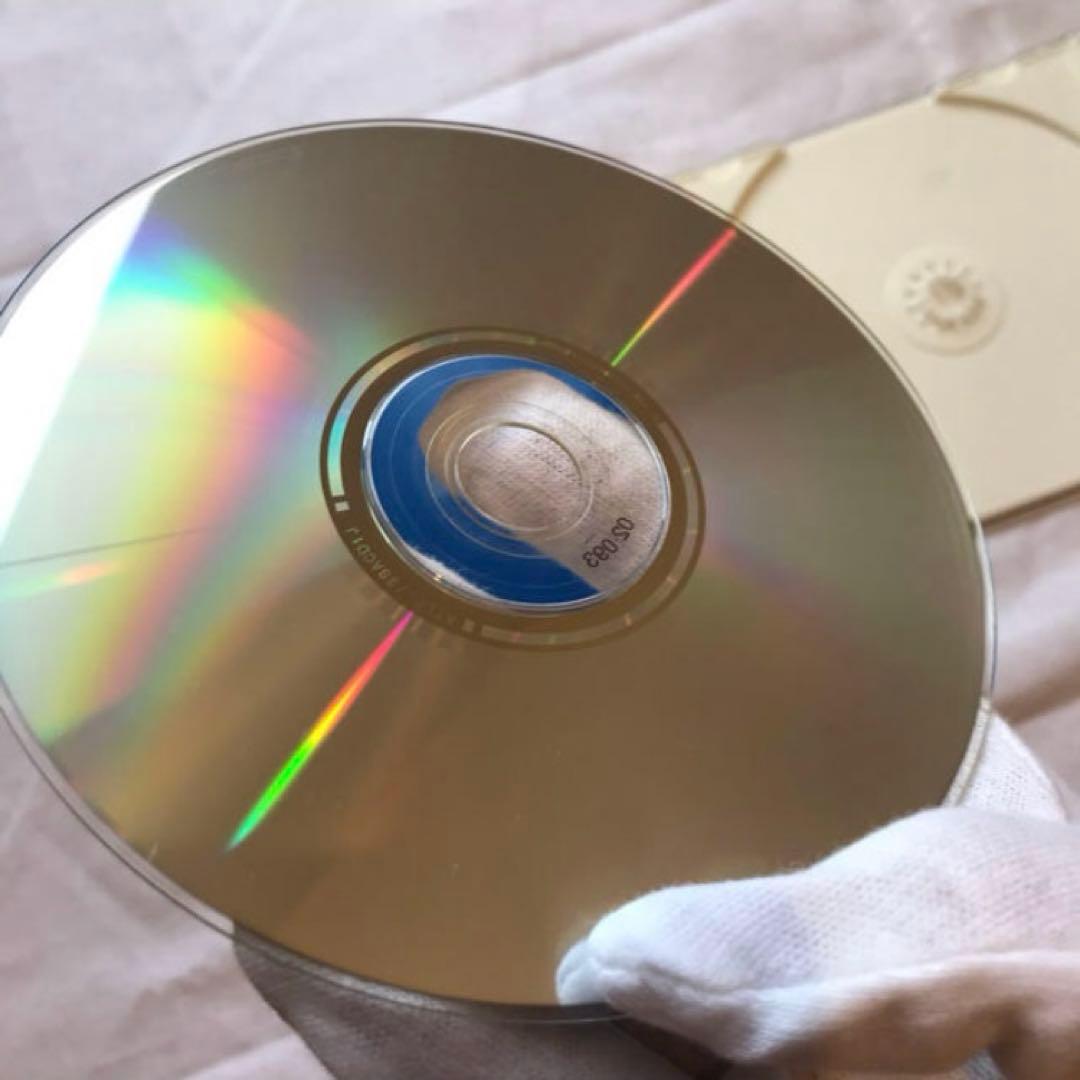 ウォークマン付き DWE シングアロング ストーリーアンドソングス CD24枚