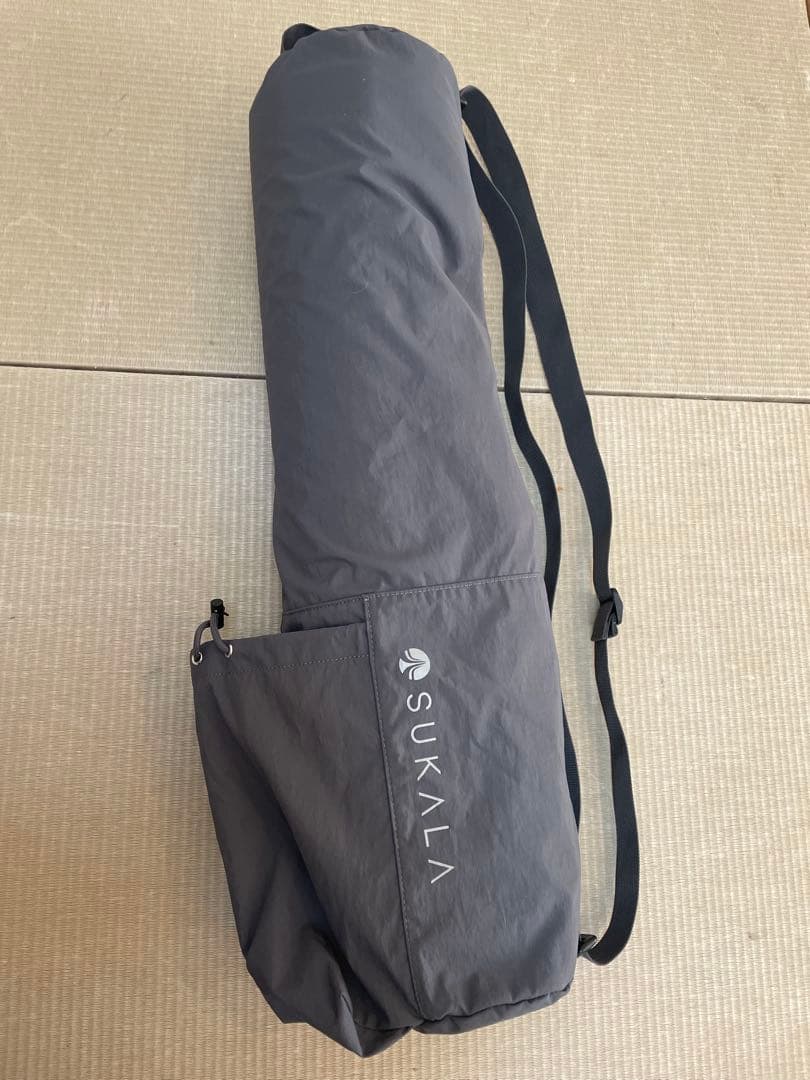 LAVA SUKALA ヨガ　ピラティスウェア６点セット