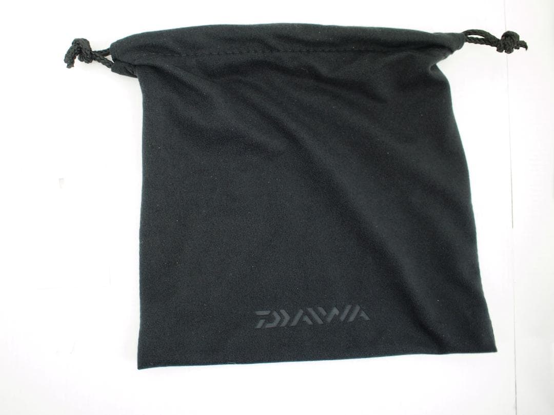 64▢ダイワ 23エアリティST SF2000SS-P NH0717-1