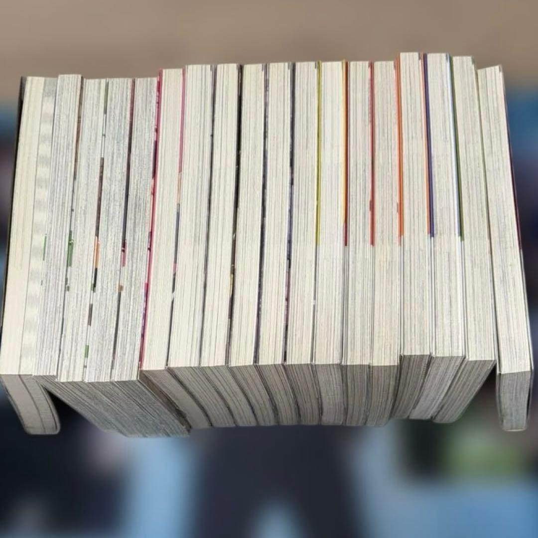 ブラザーズコンフリクト 全巻+その他