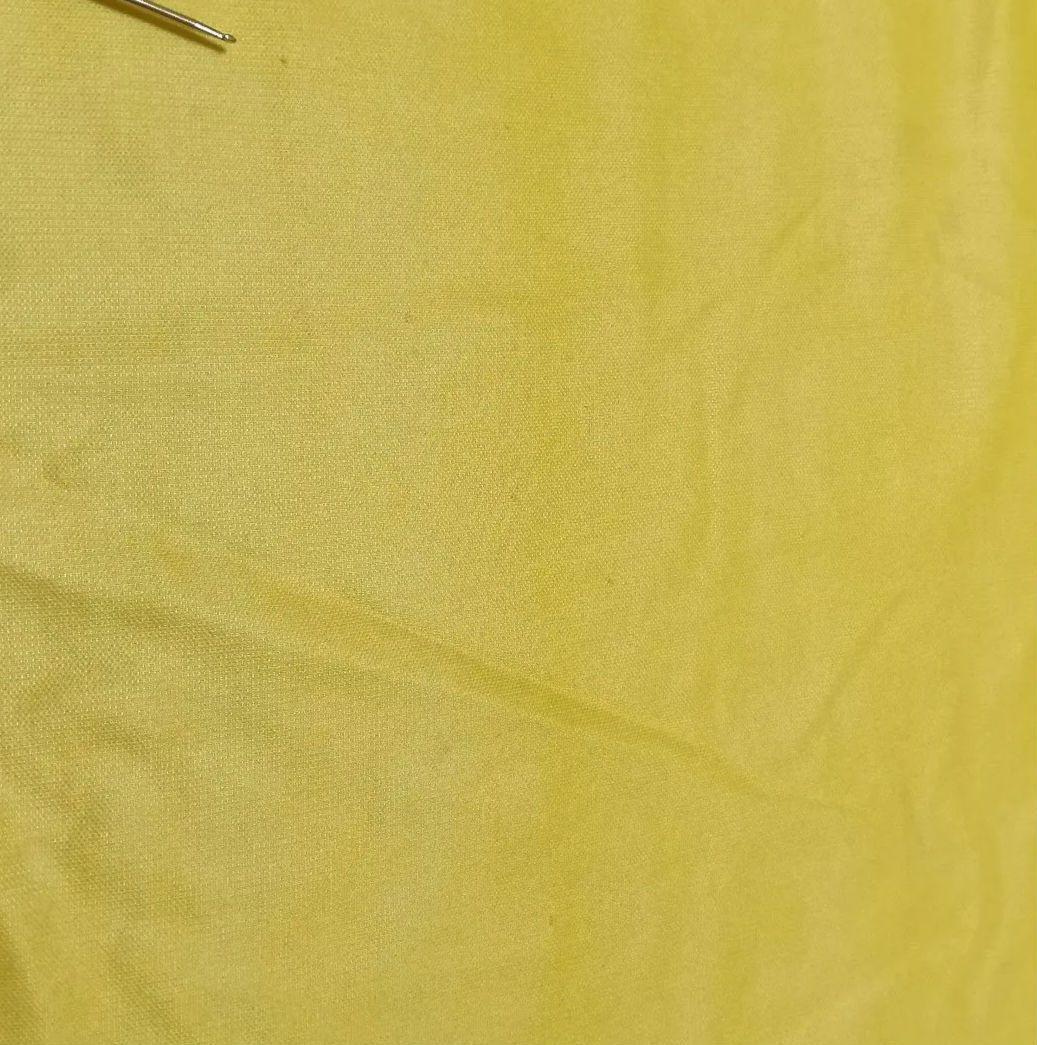 【希少USA製】NIKEブラジル代表 1997年 ホーム ユニフォームM~L相当