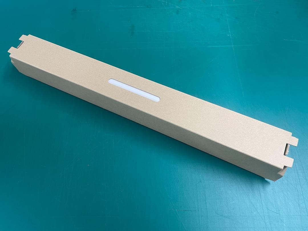 【未開封】LE SSERAFIM　1stアルバム「FEARLESS」2形態セット