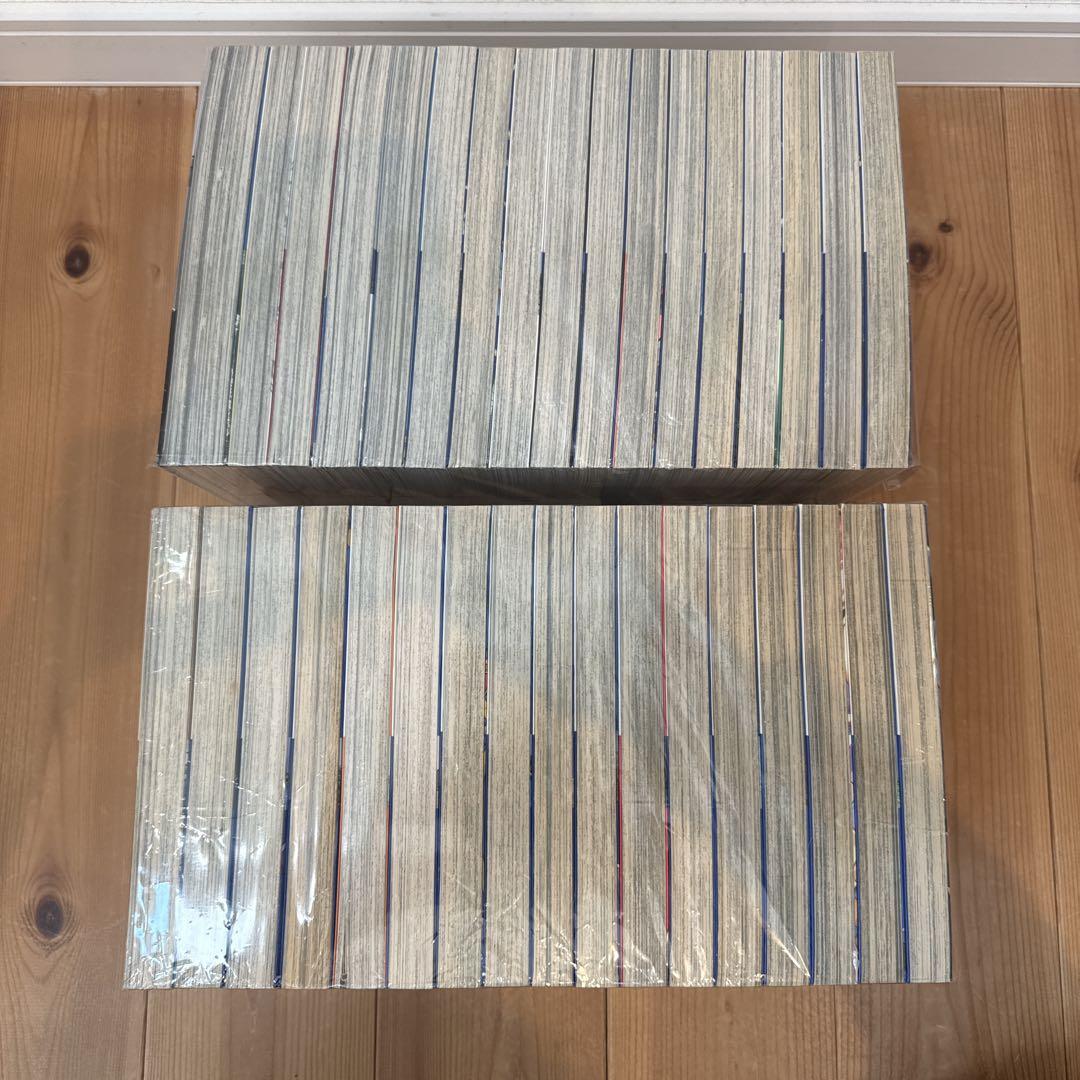 ドラゴンクエスト列伝 ロトの紋章 紋章を継ぐ者達へ 全巻セット 藤原カムイ