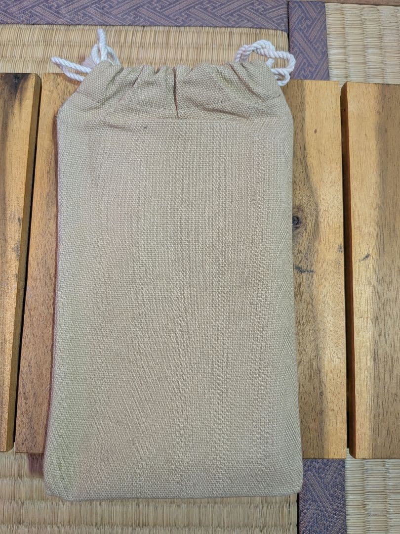 NO.164 ヒロシさん　独焼鉄板 3.2ミリ ステッカー　鉄板　キャンプ　野営