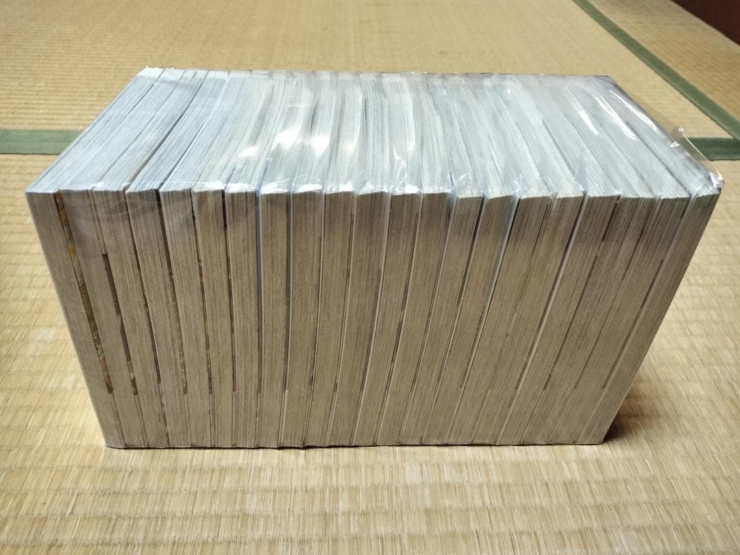 異世界居酒屋のぶ 1〜21巻 全巻セット 蝉川夏哉 ヴァージニア二等兵