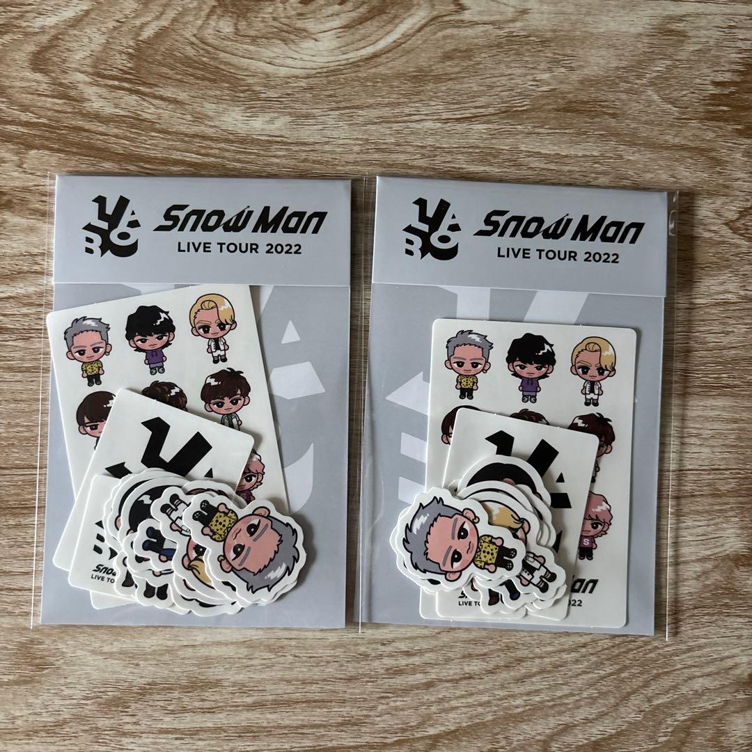 Man  Labo.S2 3形態＋特典