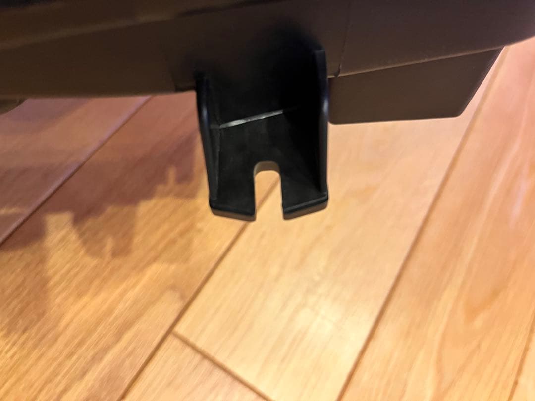 スズキ　エブリィ　ヘッド　ライト