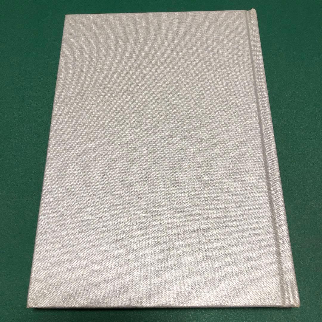 アート・デザイン・音楽 TRIPLE POINT by SARAH SZE