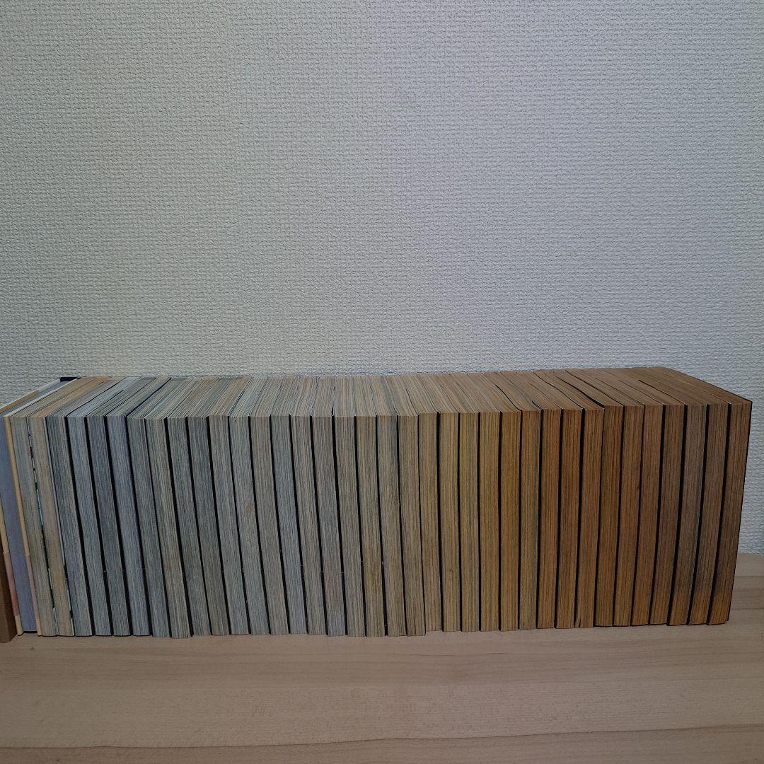 黒執事1〜34巻セット ＋虹執事2冊＋キャラクターガイド 枢 やな