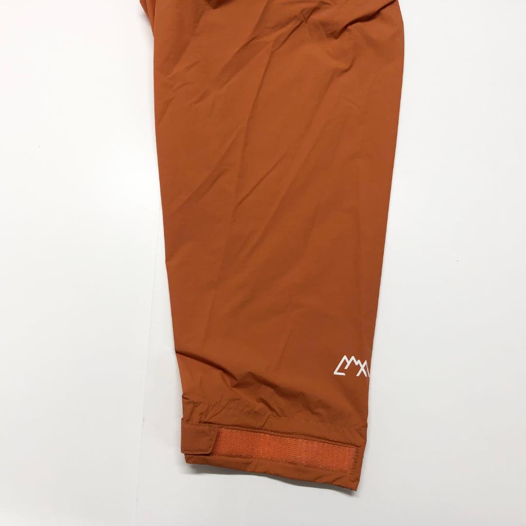 ○★新品未使用　CMF OUTDOOR GARMENTxBEAVER　コート　M