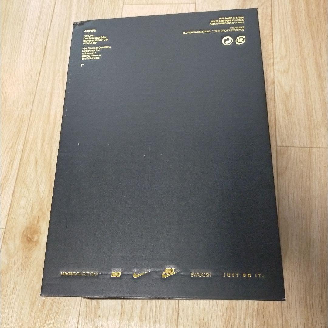 ✨️希少　ジョーダン ゴルフ エアジョーダン　ミュール 28cm ✨️