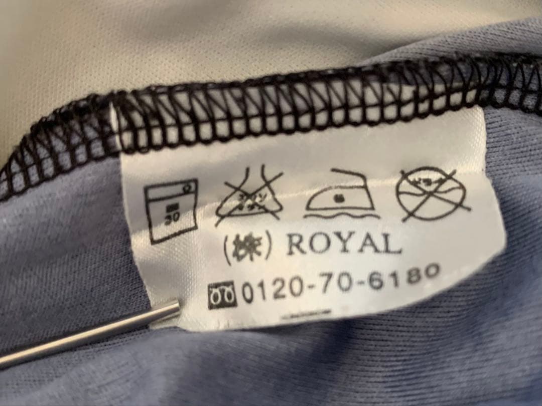 ユベントス 02/03 【ジュニアM】ホームユニフォーム