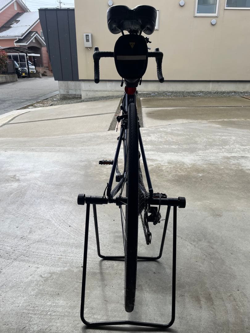 ジャイアントロードバイク