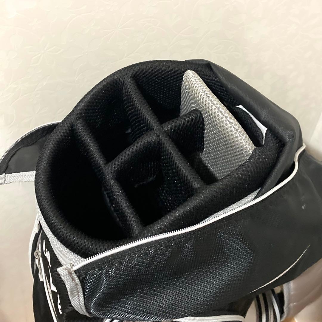 人気✨レディース Callaway Solaire ゴルフセット 即ラウンド可