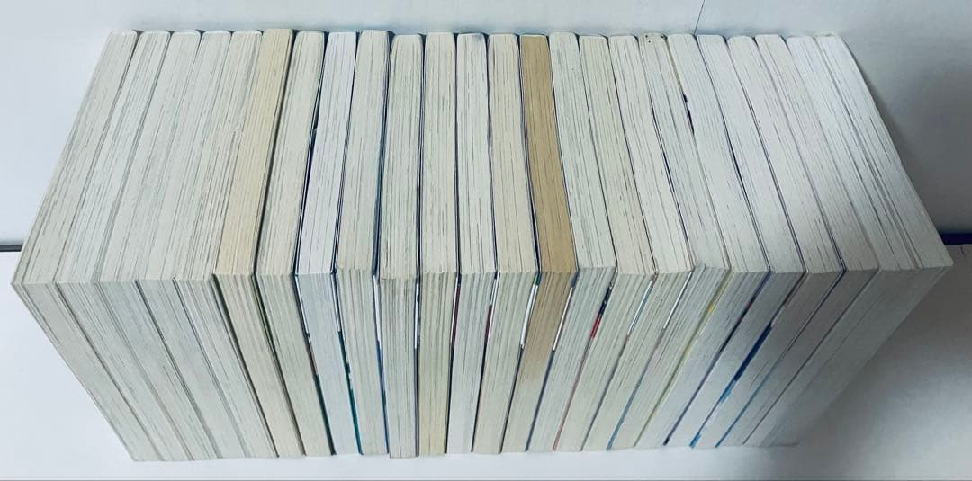 きのう何食べた？ 全巻セット　1〜24巻