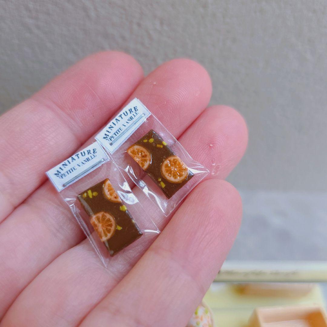 【peach様♡専用ページ】