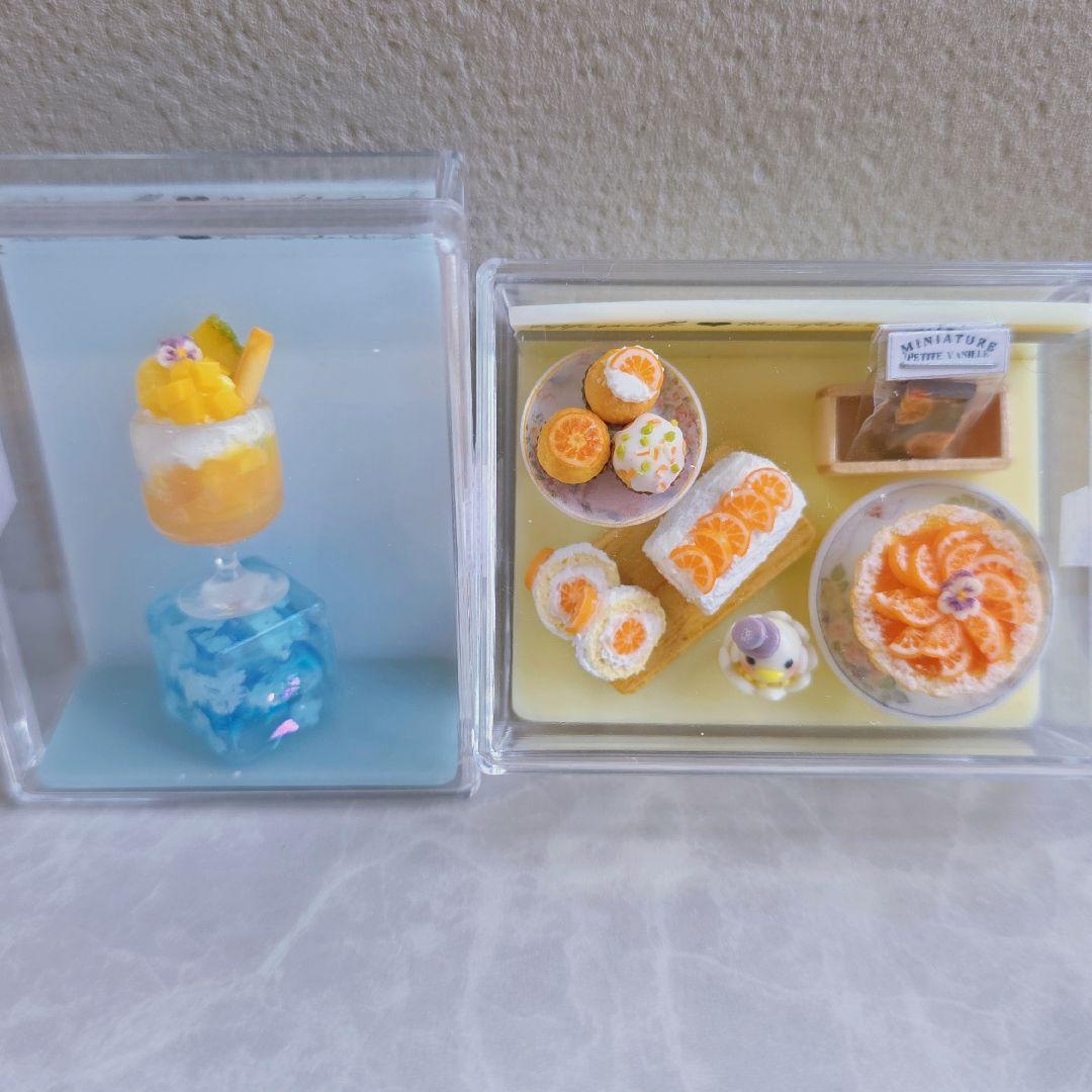 【peach様♡専用ページ】