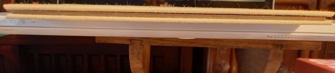 クララ洋裁研究所　立花文穂　限定1000部