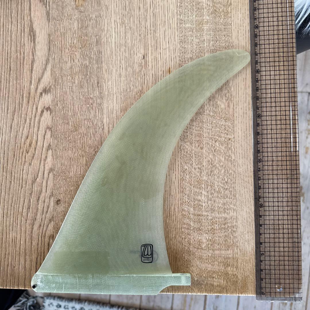 CAPTAIN FIN CO. タイラーウォーレン未使用