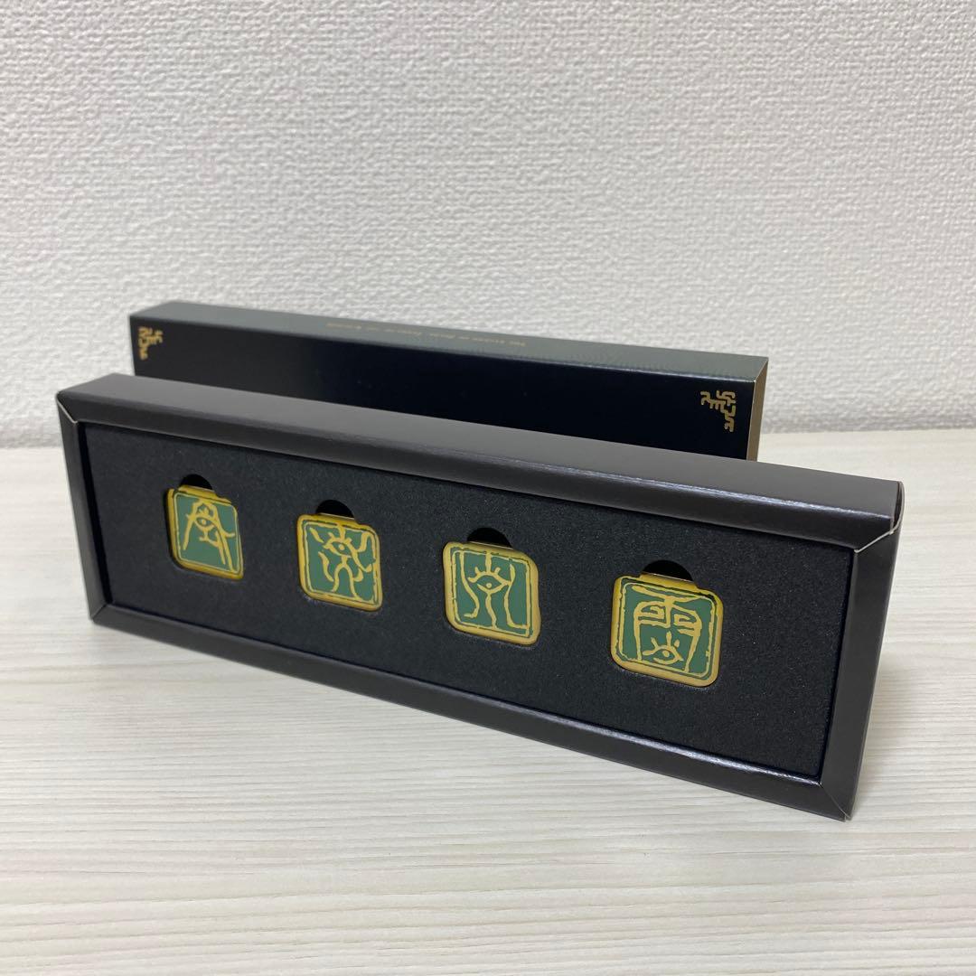 【美品】ティアーズ オブ ザ キングダム Collector's Edition