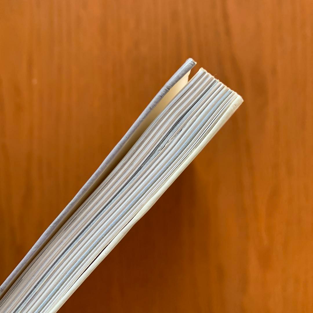 マティス ロザリオ礼拝堂 図録 マティス美術館発行 フランス語版