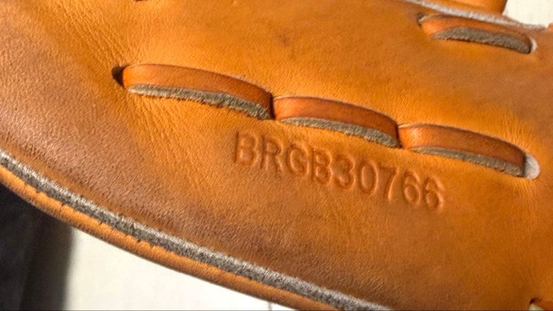 ZETTプロステイタス軟式今宮モデル