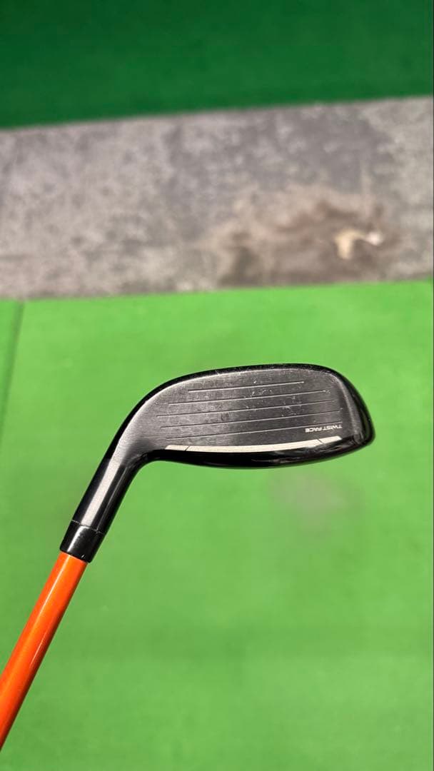 QI10 ユーティリティ