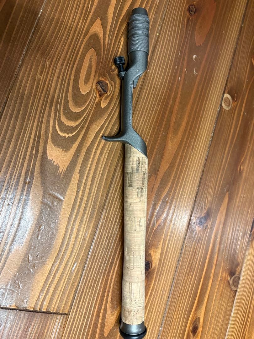 SuperStrike fgo-65l スミス スーパーストライク smith