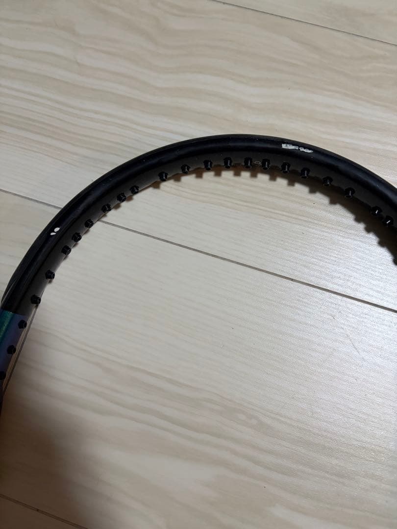 Tour Ultra V4 95 テニスラケット