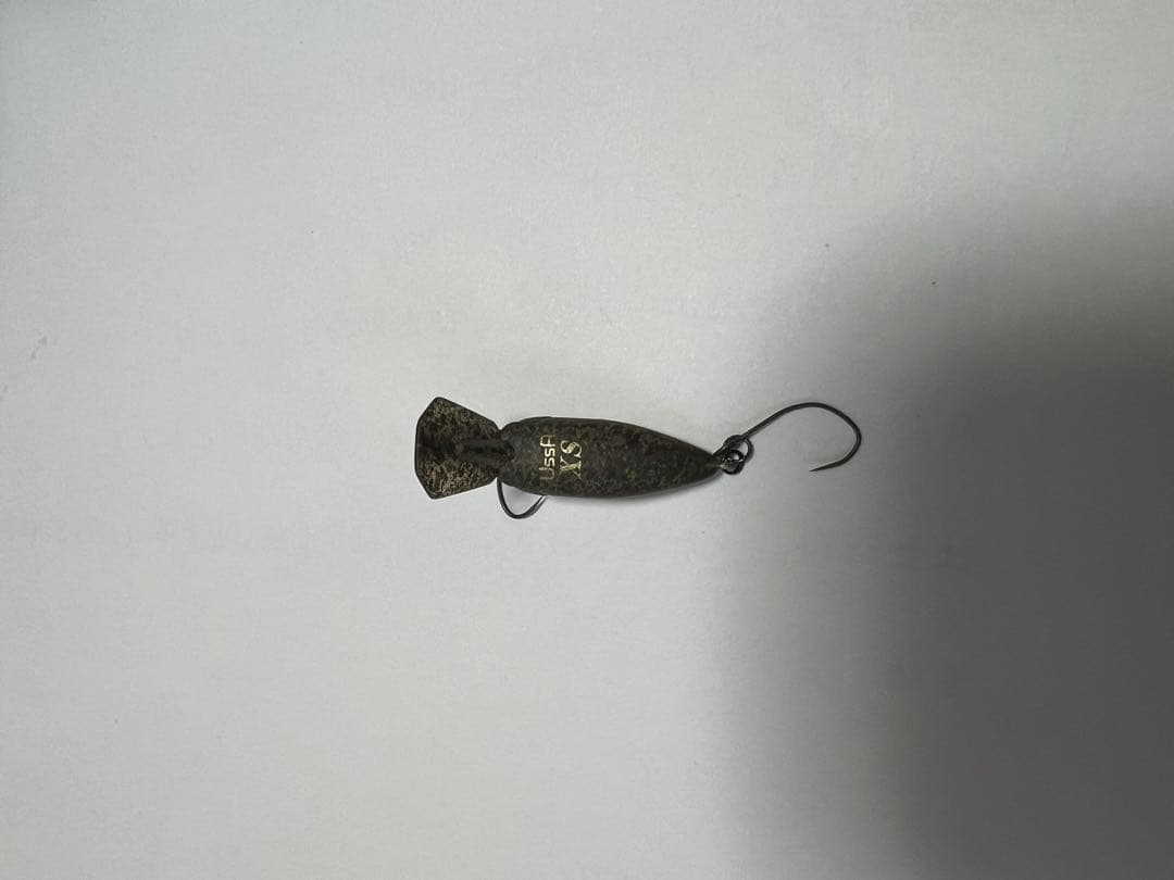 ロデオクラフト ウッサ10個セット