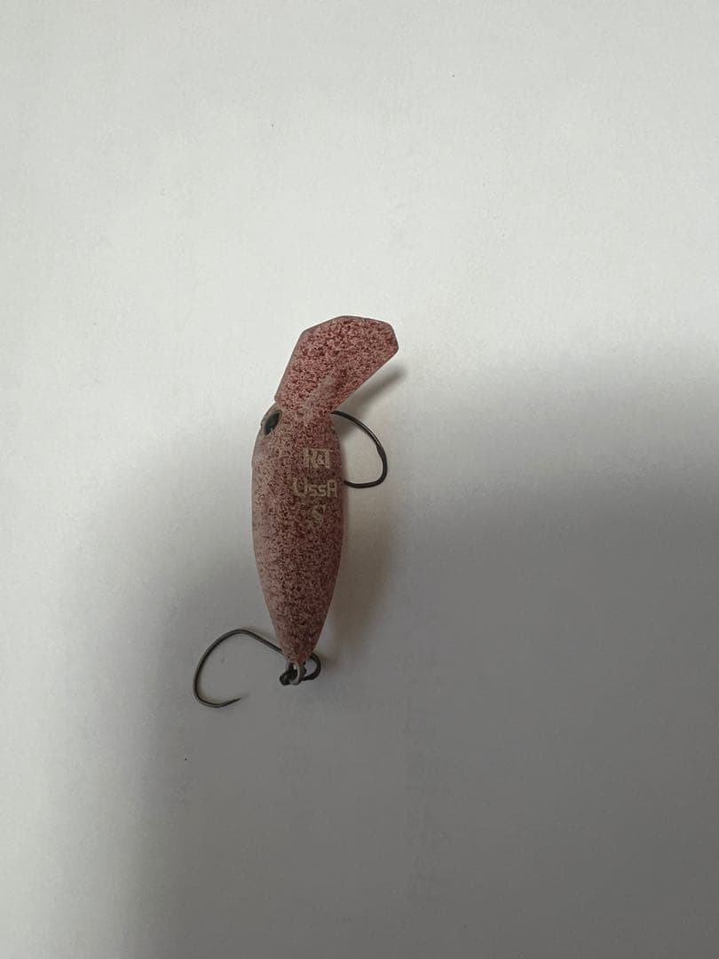 ロデオクラフト ウッサ10個セット