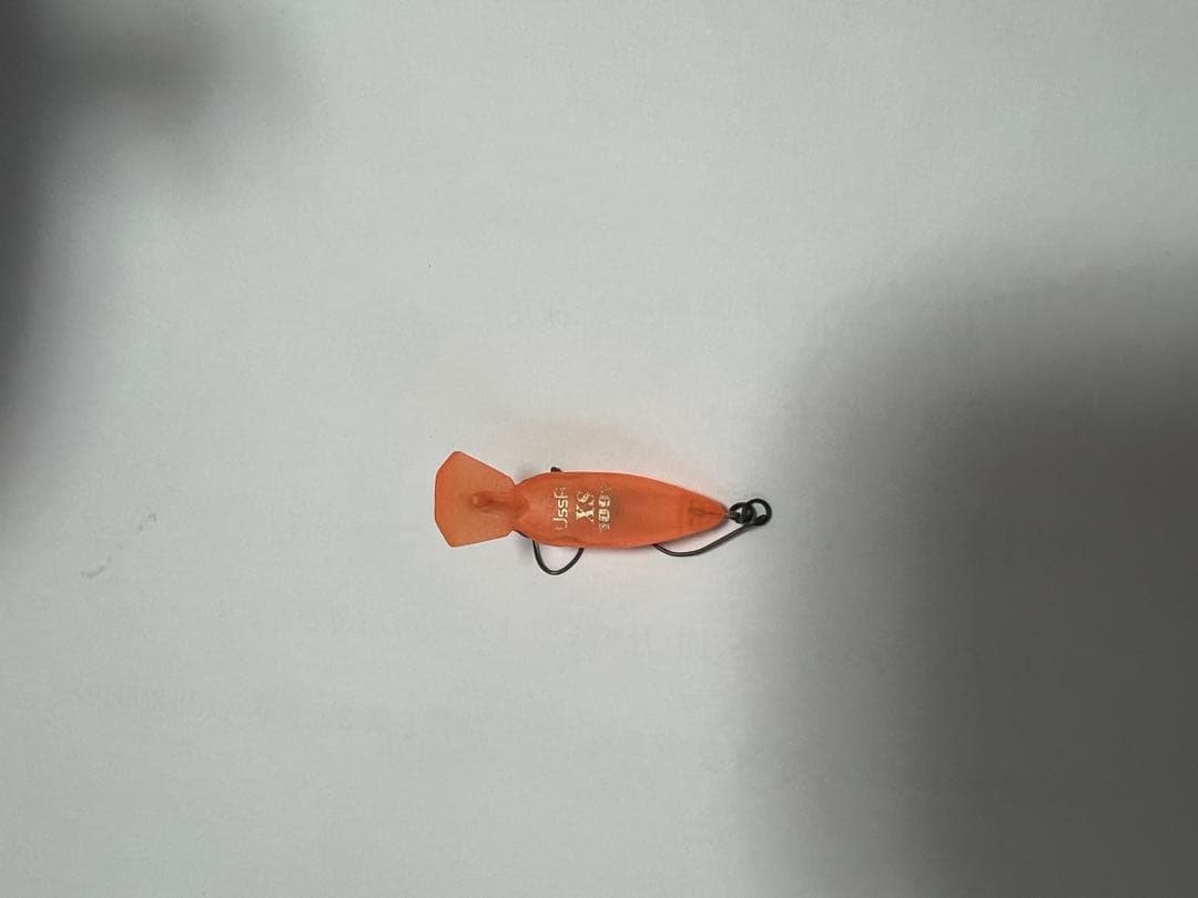 ロデオクラフト ウッサ10個セット