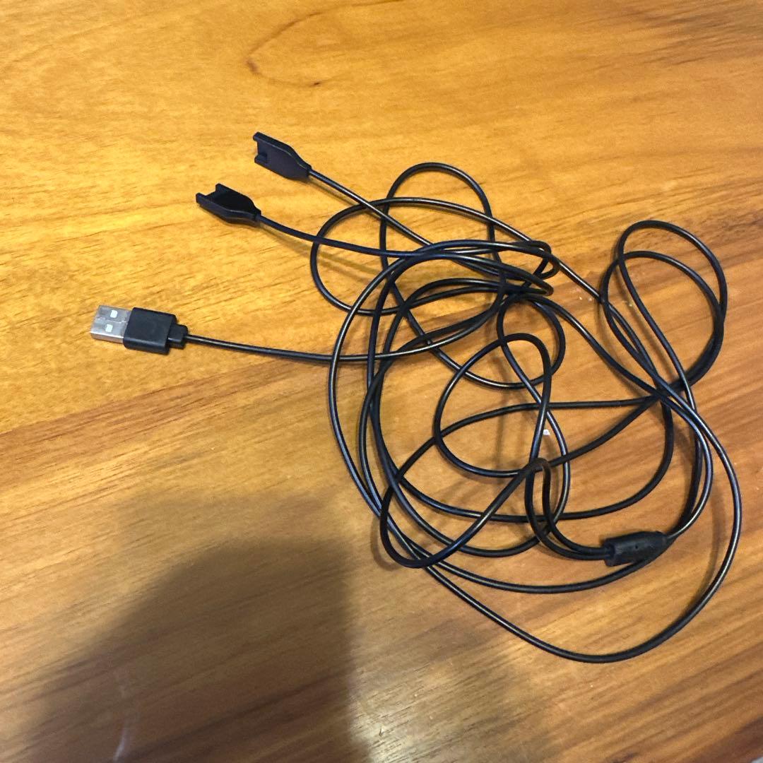 Nintendo Switch ネオンピンク・ブルー本体