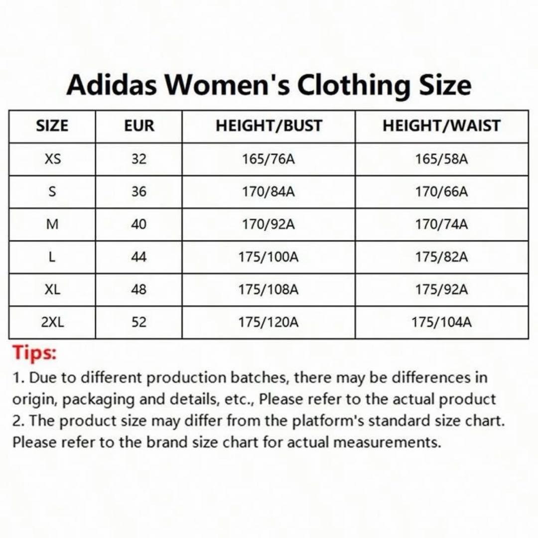 アディダス プリーツ ミニスカート インナーパンツ付き