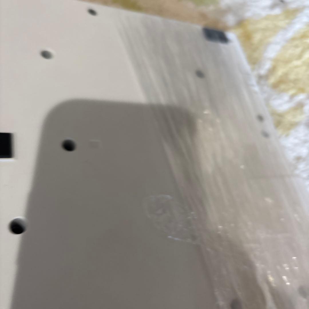 超美品！　ZOOM R16 マルチトラックレコーダー