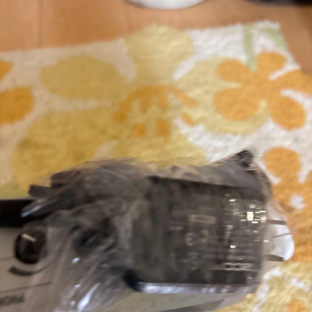 超美品！　ZOOM R16 マルチトラックレコーダー