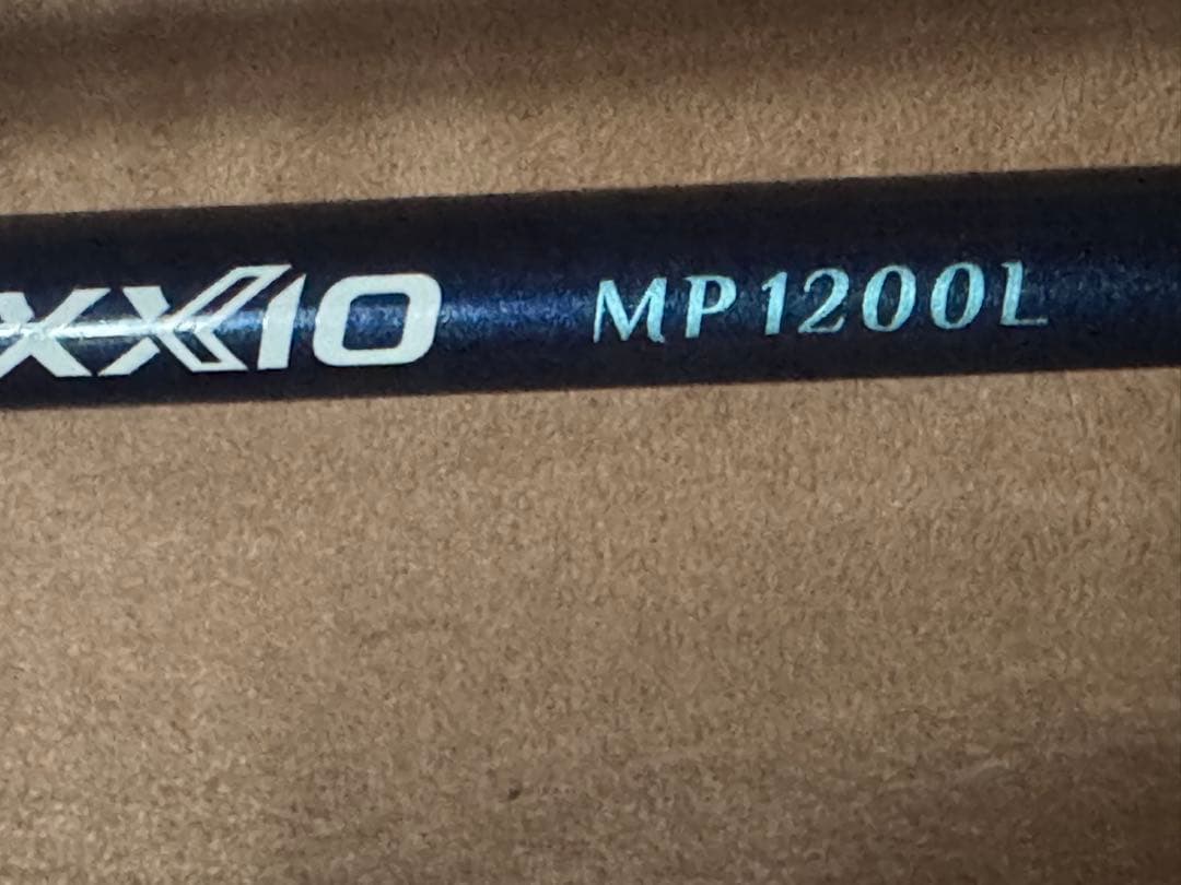 ゼクシオ12 レディース 5W A