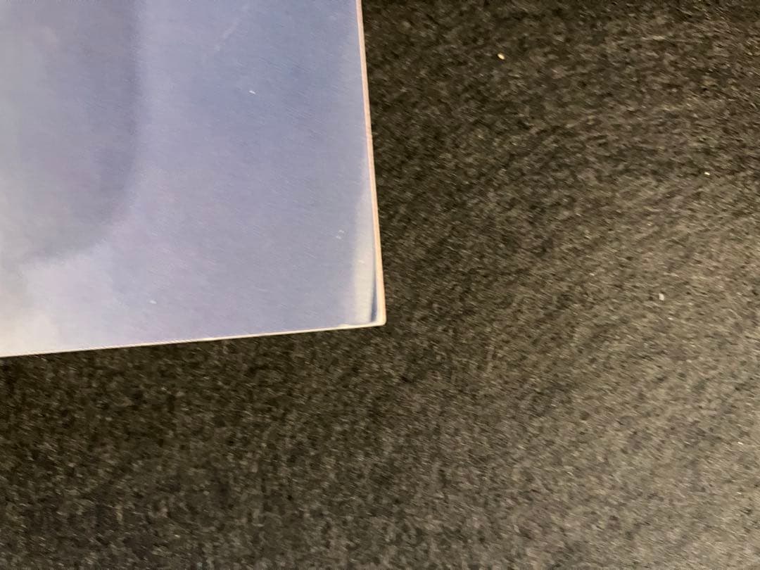 【ソフト無し】Xenoblade1+2 collector's Edition