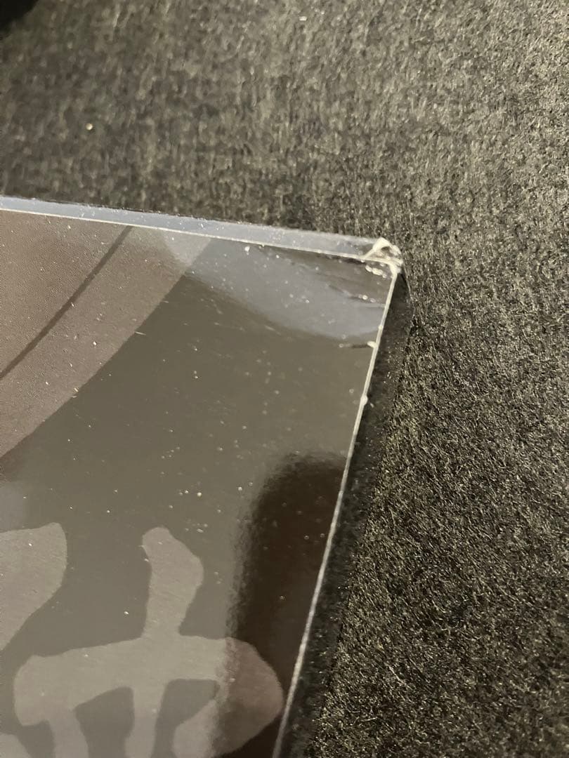 【ソフト無し】Xenoblade1+2 collector's Edition