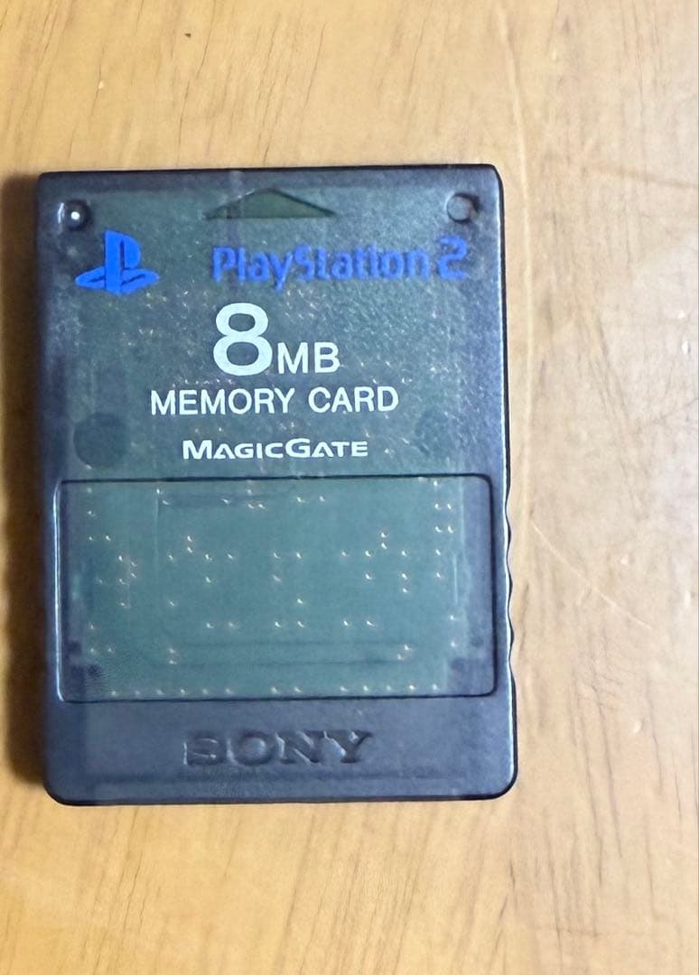 プレイステーション２本体／箱付き／動作確認済み／コメントなし即購入OK／匿名配送