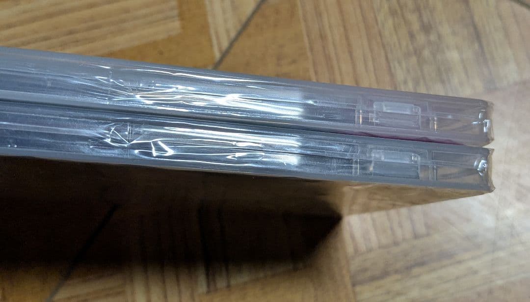 マリオカート8 デラックス　大乱闘スマッシュブラザーズ SPECIAL　セット