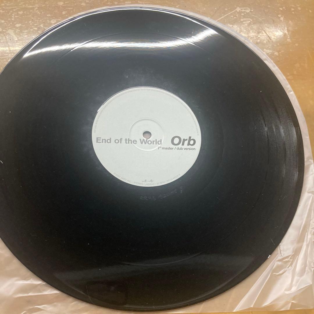 浜崎あゆみ　Ayumi Hamasaki新品　アナログレコード　LP 4枚セット