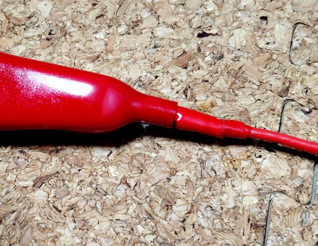 シマノ 電動リール 電動丸3000H オーバーホールメンテナンス済み⑧